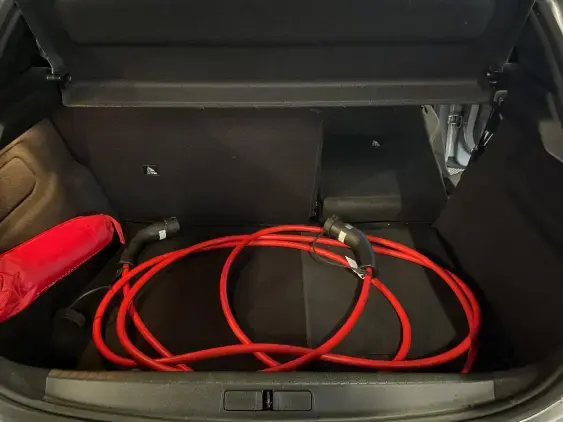 PEUGEOT 208 BUSINESS R II - voiture de démonstration - Photo 15