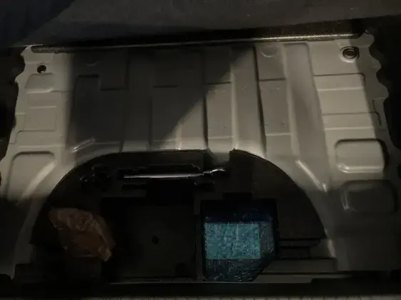 PEUGEOT 208 BUSINESS R II - voiture de démonstration - Photo 16