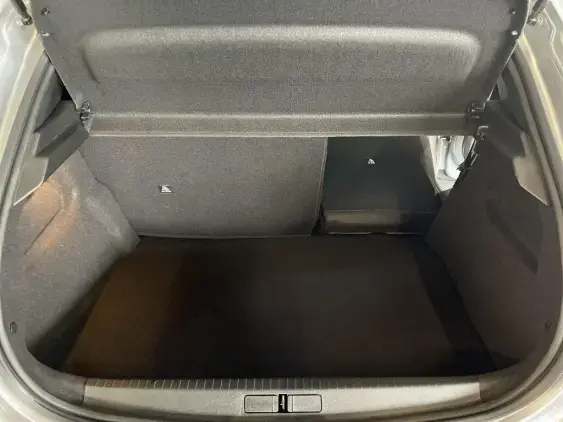 PEUGEOT 208 BUSINESS R II - voiture de démonstration - Photo 16