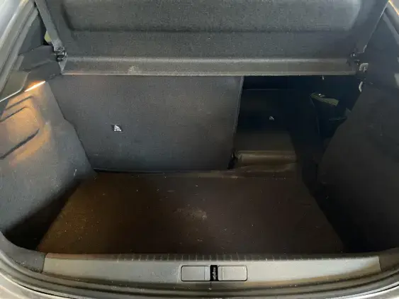 PEUGEOT 208 BUSINESS R II - voiture de démonstration - Photo 16