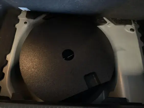 PEUGEOT 208 BUSINESS R II - voiture de démonstration - Photo 17