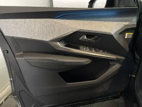 PEUGEOT 5008 III - voiture de démonstration - Photo 18