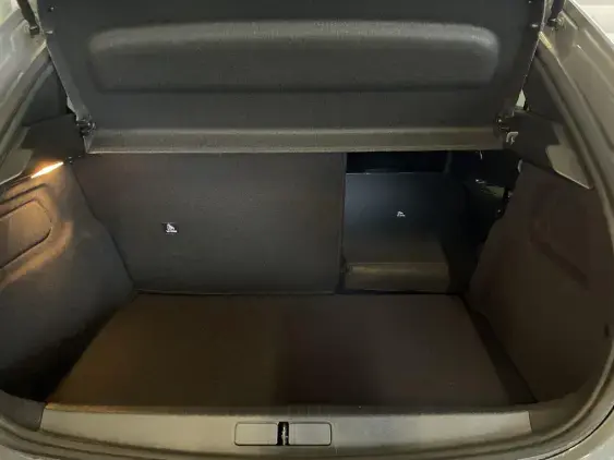 PEUGEOT 208 II - voiture de démonstration - Photo 15