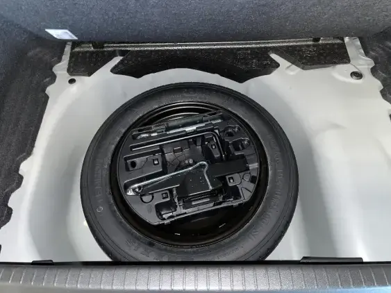 PEUGEOT 208 II - voiture de démonstration - Photo 16