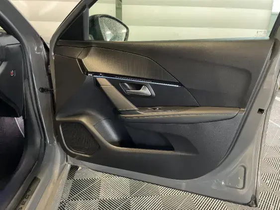 PEUGEOT 208 II - voiture de démonstration - Photo 19