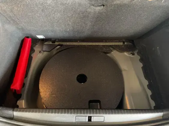 PEUGEOT 208 II - voiture de démonstration - Photo 17