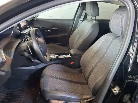 PEUGEOT 208 II - voiture de démonstration - Photo 18