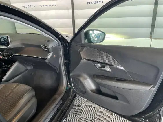 PEUGEOT 208 II - voiture de démonstration - Photo 20