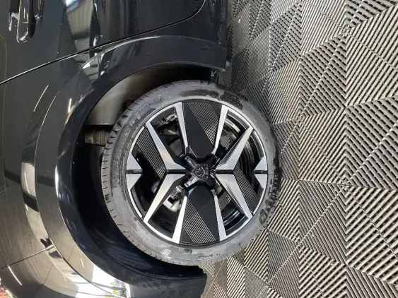 PEUGEOT 208 II - voiture de démonstration - Photo 25