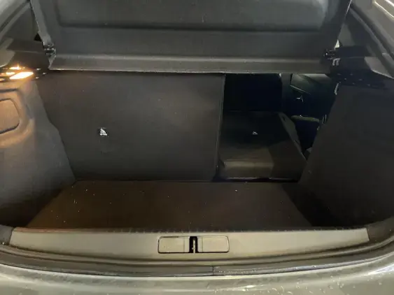 PEUGEOT 208 BUSINESS R II - voiture de démonstration - Photo 16