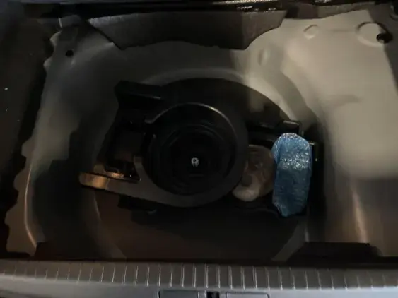 PEUGEOT 208 BUSINESS R II - voiture de démonstration - Photo 17