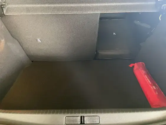 PEUGEOT 208 BUSINESS R II - voiture de démonstration - Photo 16