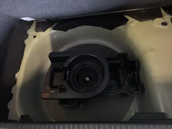 PEUGEOT 208 BUSINESS R II - voiture de démonstration - Photo 17