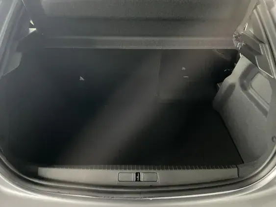 PEUGEOT 208 BUSINESS R II - voiture de démonstration - Photo 16