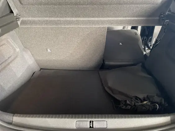 PEUGEOT 208 BUSINESS R II - voiture de démonstration - Photo 16