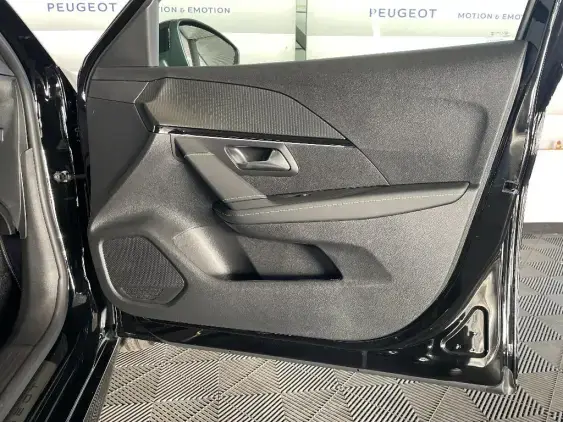 PEUGEOT 208 BUSINESS R II - voiture de démonstration - Photo 20