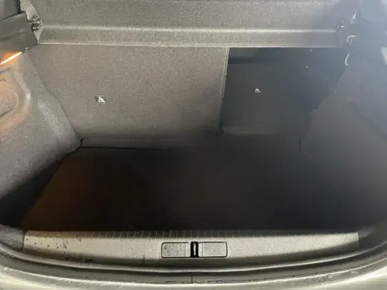 PEUGEOT 208 BUSINESS R II - voiture de démonstration - Photo 16