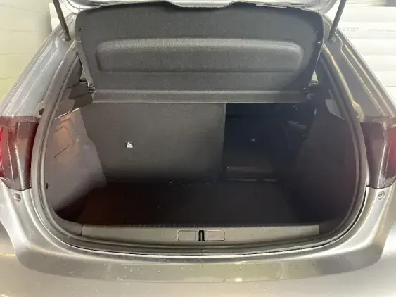 PEUGEOT 208 BUSINESS R II - voiture de démonstration - Photo 16