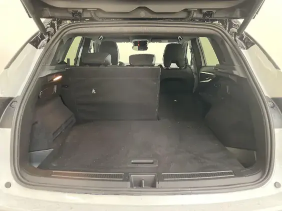 RENAULT AUSTRAL - voiture de démonstration - Photo 16