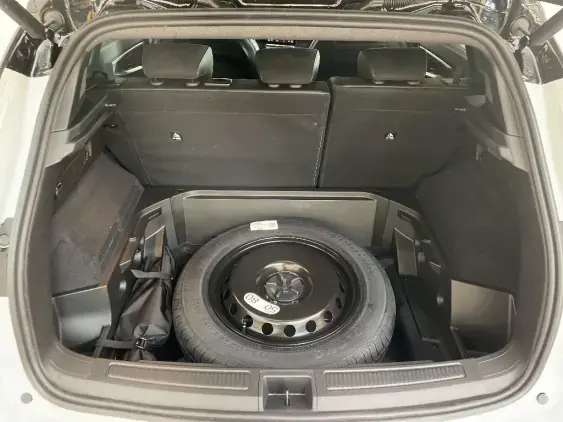 RENAULT AUSTRAL - voiture de démonstration - Photo 17