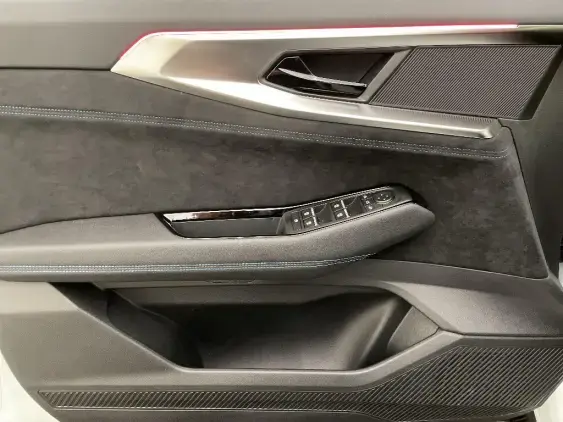 RENAULT AUSTRAL - voiture de démonstration - Photo 19