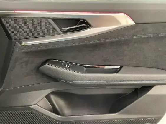 RENAULT AUSTRAL - voiture de démonstration - Photo 20