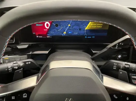 RENAULT AUSTRAL - voiture de démonstration - Photo 21