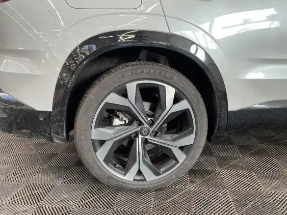 RENAULT AUSTRAL - voiture de démonstration - Photo 25