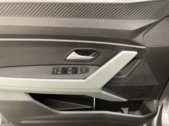 DACIA BIGSTER - voiture de démonstration - Photo 19