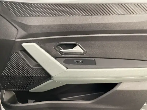 DACIA BIGSTER - voiture de démonstration - Photo 20