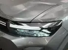 DACIA BIGSTER - Photo 22