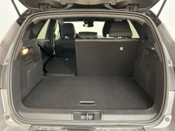 RENAULT CAPTUR II - voiture de démonstration - Photo 16