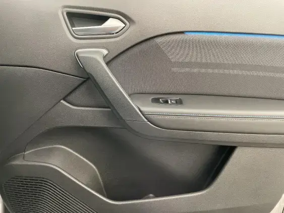 RENAULT CAPTUR II - voiture de démonstration - Photo 20