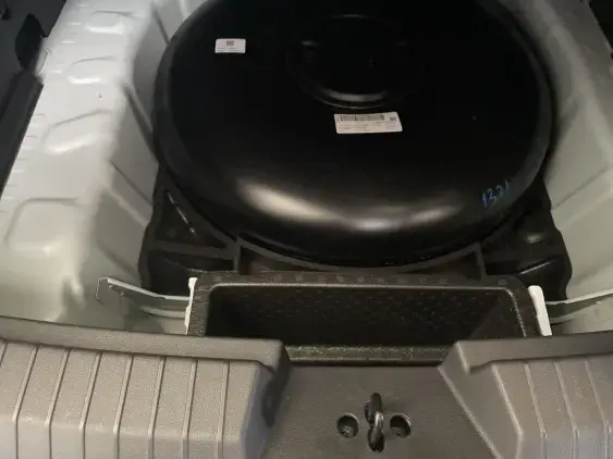 DACIA BIGSTER - voiture de démonstration - Photo 17