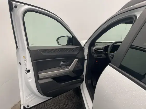 DACIA BIGSTER - voiture de démonstration - Photo 19