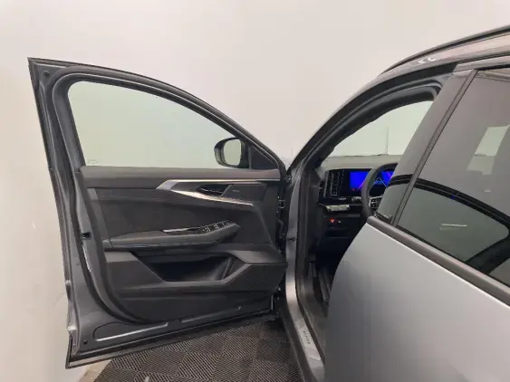 RENAULT AUSTRAL - voiture de démonstration - Photo 14