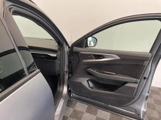 RENAULT AUSTRAL - voiture de démonstration - Photo 15