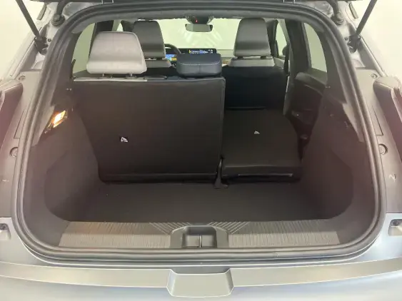 RENAULT 5 III - voiture de démonstration - Photo 16