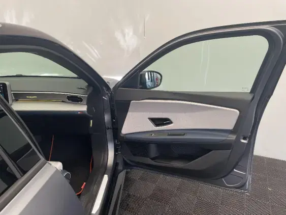 RENAULT 5 III - voiture de démonstration - Photo 20