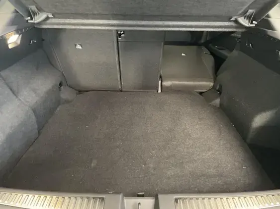 RENAULT RAFALE - voiture de démonstration - Photo 16