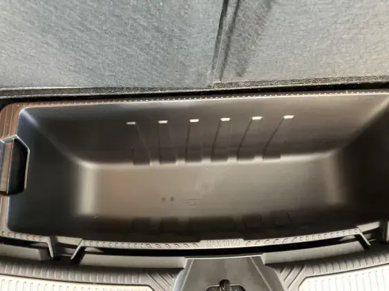 RENAULT RENAULT 4 ELECTRIQUE - voiture de démonstration - Photo 17