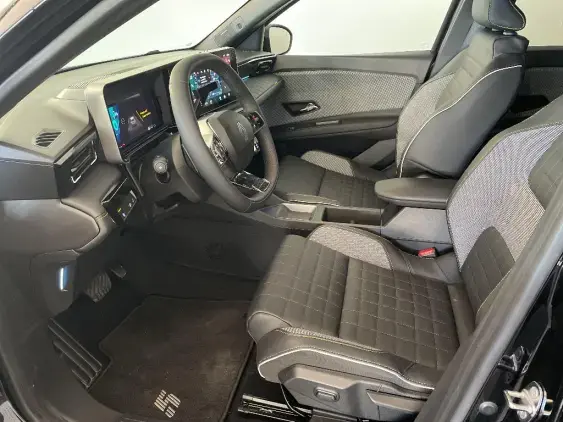 RENAULT RENAULT 4 ELECTRIQUE - voiture de démonstration - Photo 18