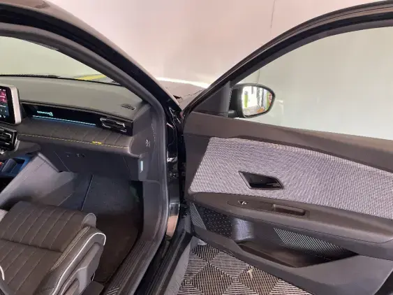 RENAULT RENAULT 4 ELECTRIQUE - voiture de démonstration - Photo 20