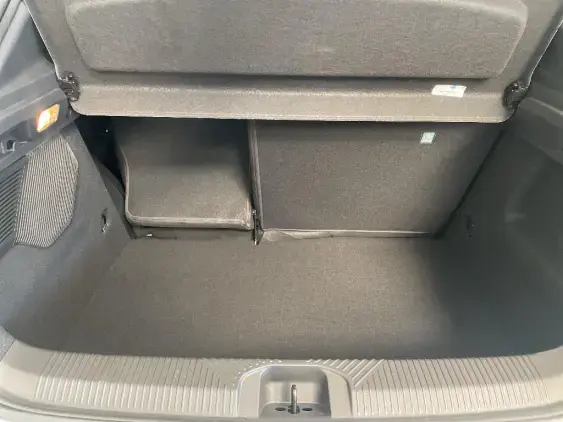 RENAULT CLIO VI - voiture de démonstration - Photo 16