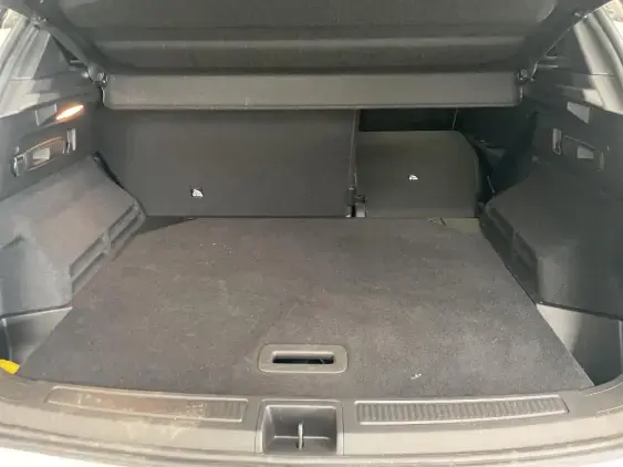 RENAULT AUSTRAL - voiture de démonstration - Photo 16