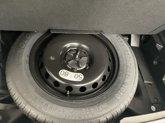 RENAULT AUSTRAL - voiture de démonstration - Photo 17