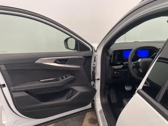 RENAULT AUSTRAL - voiture de démonstration - Photo 19