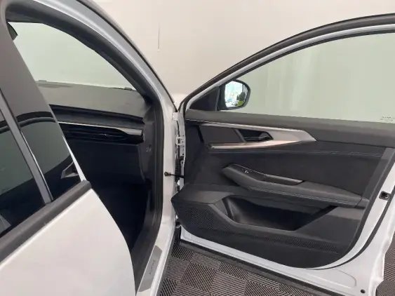 RENAULT AUSTRAL - voiture de démonstration - Photo 20