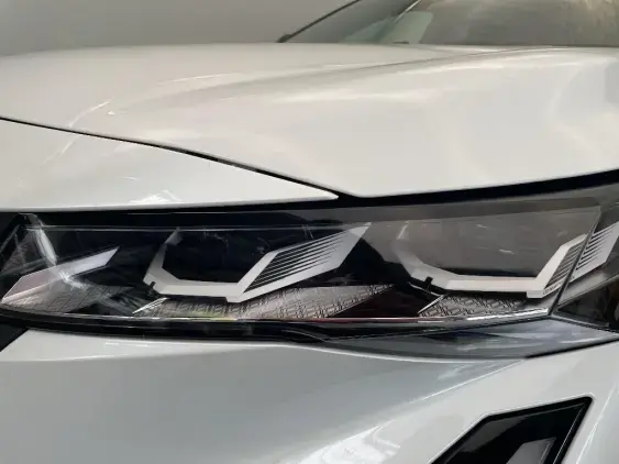 RENAULT AUSTRAL - voiture de démonstration - Photo 21