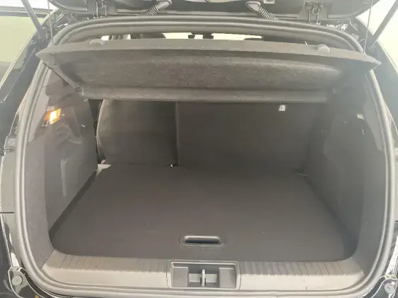 RENAULT CAPTUR II - voiture de démonstration - Photo 16